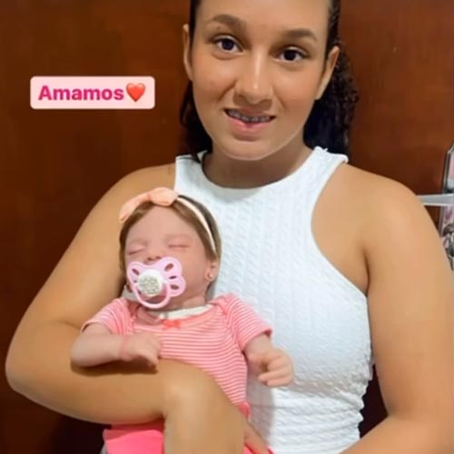 Tânia